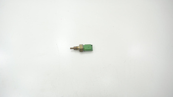 Aprilia Rs 660 20- Temperature Sensor
