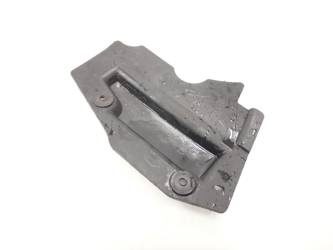 Yamaha Xvz 1300 Venture Plastic Filling Cover