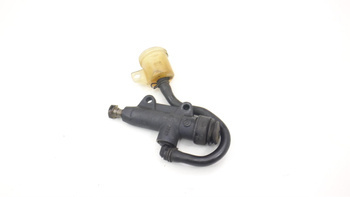 Voxan V1000 Cafe Racer Rear Brake Master Cylinder