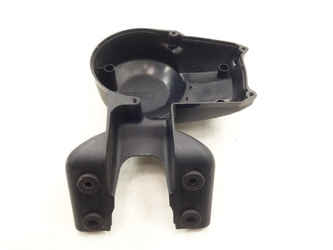 Moto Guzzi Norge 1200 06- Plastic odometer cover