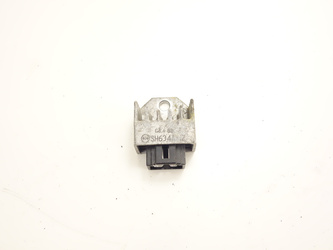 Peugeot Ludix 50 Voltage Regulator