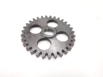 Honda Cg 125 95-08 Intermediate Output Sprocket