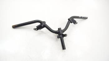 Piaggio Zip 2 50 4T Wtrysk Kierownica