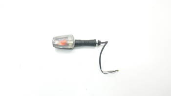 Yamaha Xj 600 4Br Turn Signal Light Right Front