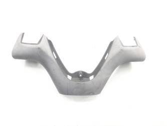 Piaggio X8 125 00-12 Plastik Osłona Kierownicy