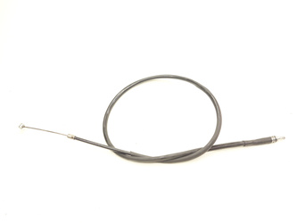 Aprilia 125 Pegaso Rotax 123 Clutch Cable