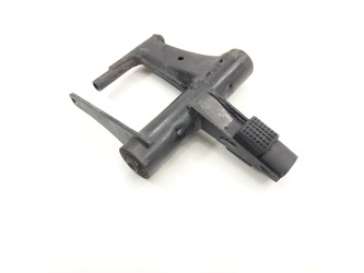 Piaggio Fly 50 2T 04-14 Swingarm Engine Mount