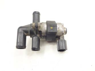 Honda Cb 600F Hornet 07-13 Egr Valve Vacuum