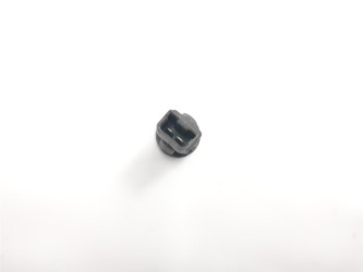 Piaggio X-Evo X8 125 04-10 Switch Button