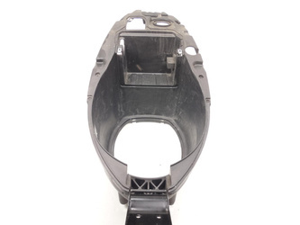 Typhoon 50 Sr Motard Kufer Nocnik Schowek Na Kask