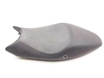 Ducati Monster 796 696 1100 Seat Seat Bench