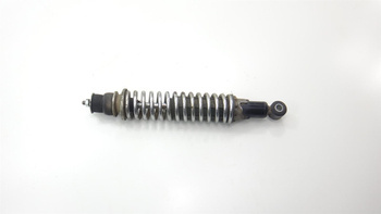 Piaggio Liberty 125 Rear Shock Absorber