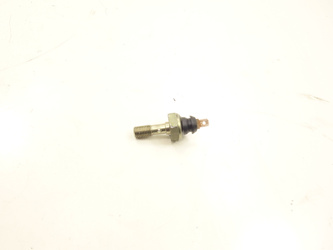Triumph St 955 99-05 Oil Pressure Sensor