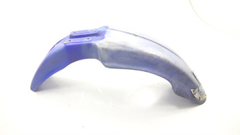 Yamaha Yz 426F Wr 450 Fender Front
