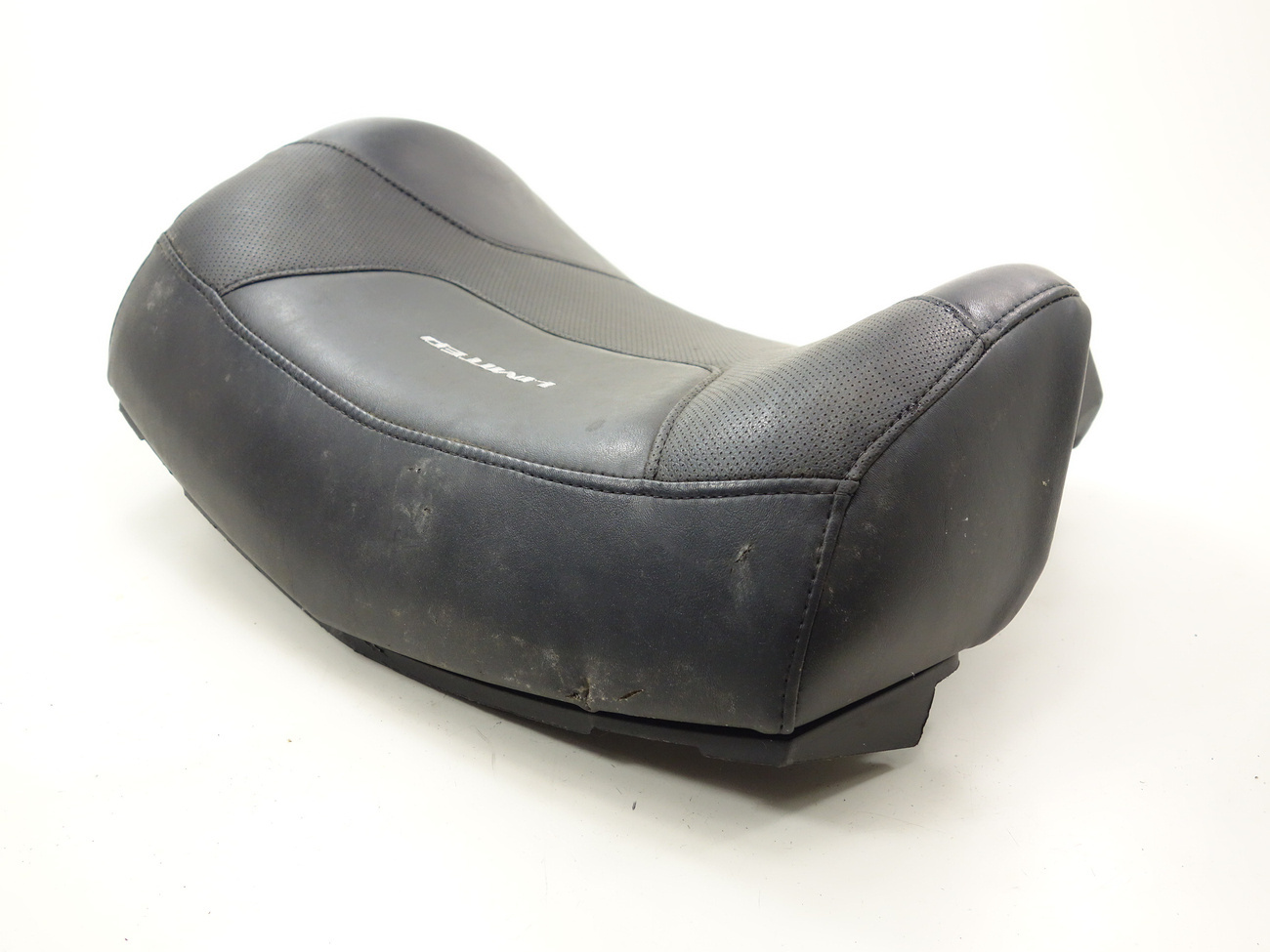 ⭐️RT-99338⭐️ Seesii Akumulatorowy klucz zapadkowy 3/8