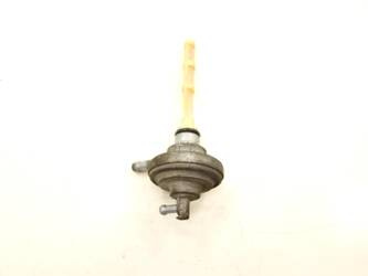 Piaggio Fly 50 2T 04-14 Kranik