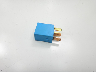 Riya Adonis 125 4T Relay Interrupter