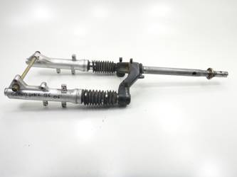 Kymco Grand Dink 125 Suspension Front Lagi