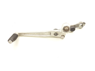 Suzuki Dl 650 V-strom 04-11 Gear Shift Lever