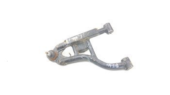 Cf Moto Cf 500 Upper Control Arm Right Front