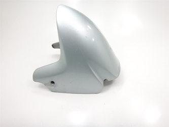 Bmw R 1100 Rt 95-01 Błotnik Przód