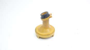 Kawasaki Er6 F 06-11 Smok Oil Suction