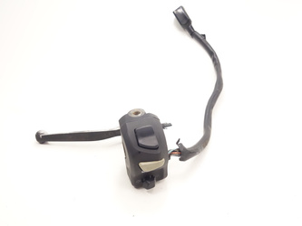 Peugeot Kisbee 50 4t 18- Left handle switch