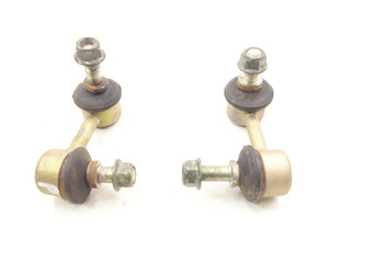 Quad Masai 700 4X4 Stabilizer Bar