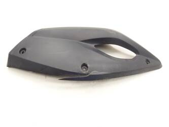 Piaggio Mp3 Yourban 300 exhaust heat shield