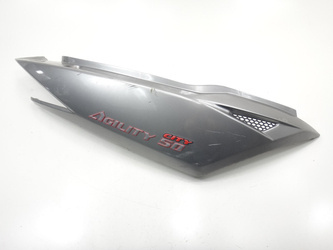 Kymco Agility City 50 4T Side Side Fairing Right