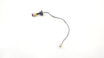 Typhoon 50 Sr Motard Float Oil Sensor