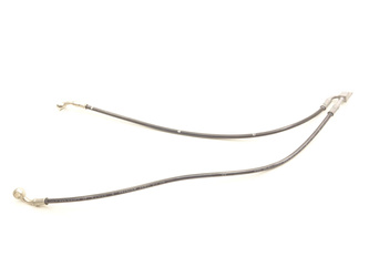 Triumph Tiger 1200 12-17 Brake hose