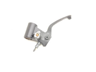 Typhoon 50 Sr Motard Left Brake Shifter