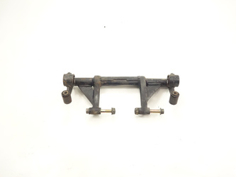 Kymco Agility City 50 4t Swingarm Engine Mount