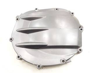 Cover cover clutch cover Yamaha Fjr 1300 06-12
