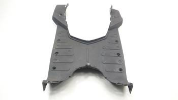 Peugeot Vivacity 3 2T 08-17 Floor