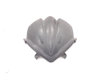 Peugeot Citystar 125 Plastic Windshield Cover