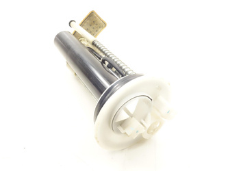 Fuel pump float Yamaha X-max 125