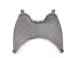 Peugeot Citystar 125 Podłoga