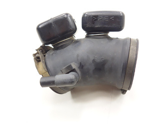 Yamaha Rhino 660 Intake Port