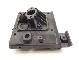 Microcar Due 6 Brake master cylinder base mounting