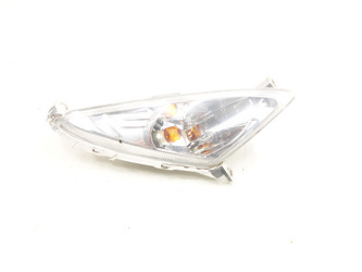 Sym Orbit 2 50 Right Front Indicator