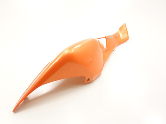 Mv Augusta Brutale 901 Side Fairing Tail Right