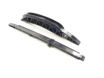 Yamaha Mt 07 M409E Ślizgi Rozrządu