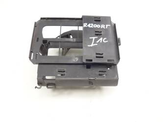 Bmw R 1200 Rt 09-13 K26 Plastik Mocowanie