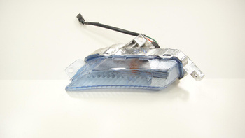 Kymco K-Xct 125 Turn Signal Light Left Front