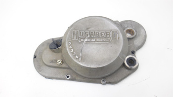 Husaberg Fe 400 94-02 Kapa Cover Engine Cover