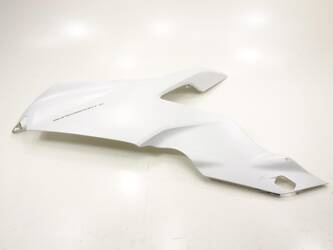 Supersport S 937 17- Plastik Wypełnie Osłona