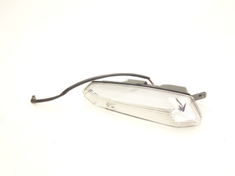PIAGGIO mp3 400 530 22-25 Left front turn signal