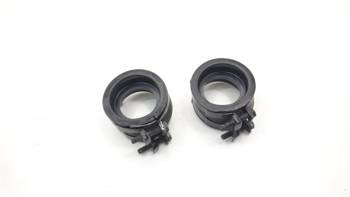 Honda Cbr 500 R Intake Pipes Set 2 pcs